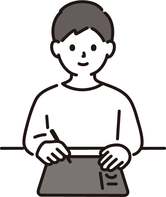 イラスト