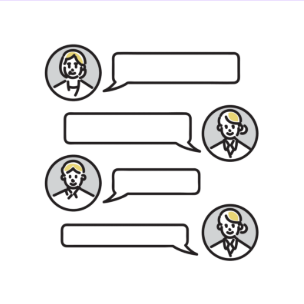 Step 2